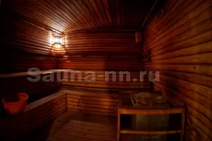 Фотография Манго 2