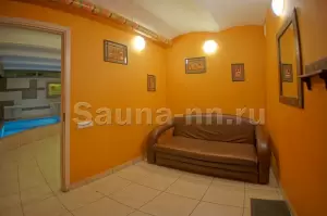 Фотография Манго 3