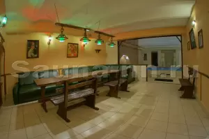 Фотография Манго 4