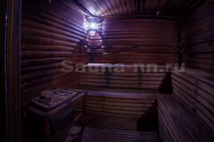 Фотография Манго 5