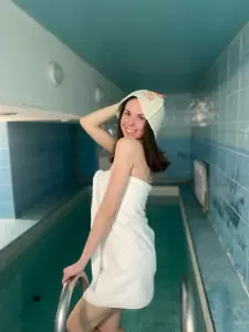 Фотография Жемчужина 0