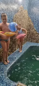 Фотография Жемчужина 1