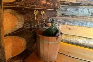 Фотография Барин House 0