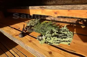 Фотография Барин House 1