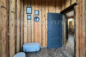 Фотография Барин House 2