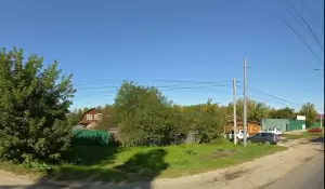 Фотография Три кита 2