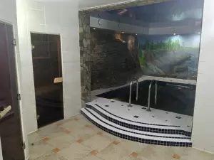 Фотография Аляска 0