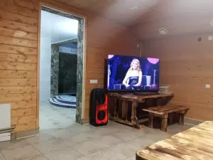 Фотография Аляска 1