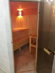 Фотография Аляска 2