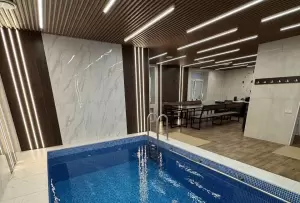 Фотография Беркут 5