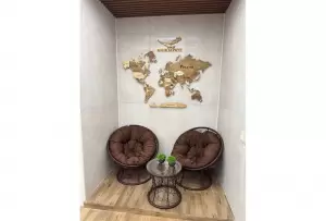 Фотография Беркут 4