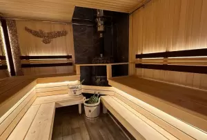 Фотография Беркут 3