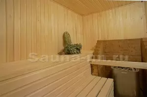 Фотография Щелчок 3