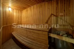 Фотография Щелчок 4