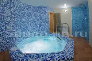 Фотография Щелчок 5