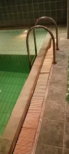 Фотография Сахара 5