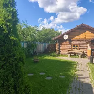Фотография Три кита 4