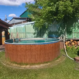 Фотография Три кита 5