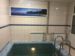Фотография Позитив 3