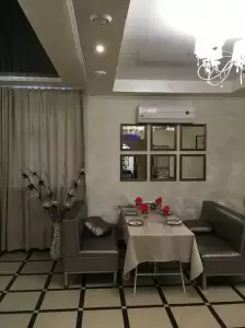 Фотография VIP 1