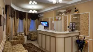 Фотография Joy 0