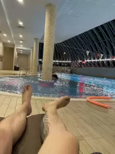 Фотография World Class 0