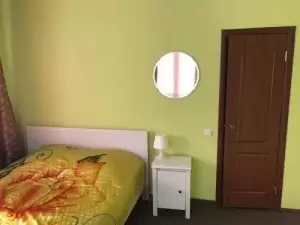 Фотография Позитив 4