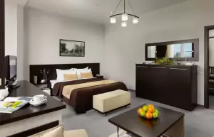 Фотография РУССКИЙ КАПИТАЛ 2