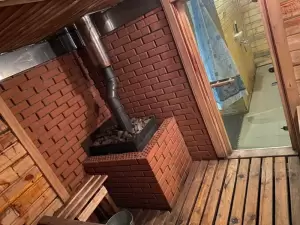 Фотография Фазенда 0