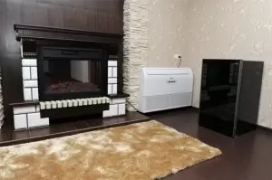 Фотография Мона Лиза 5