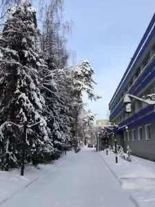 Фотография Русь 2