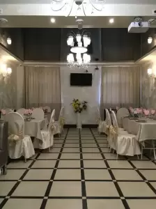 Фотография VIP 4