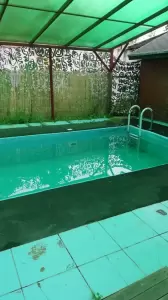 Фотография Русская банька, банный комплекс 0