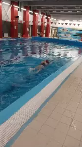 Фотография ФизКульт 2