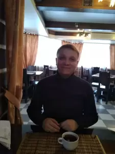 Фотография Машина избушка 4