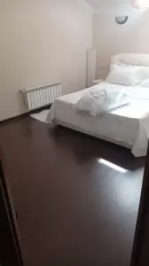 Фотография Мона Лиза 4