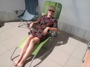 Фотография ФиджиН 0