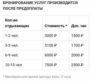 Фотография Хуторок 0