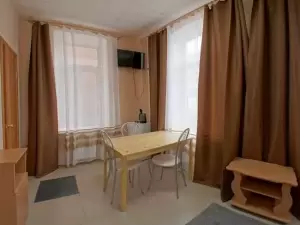 Фотография Купец 1