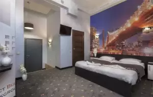 Фотография Арт 11 1