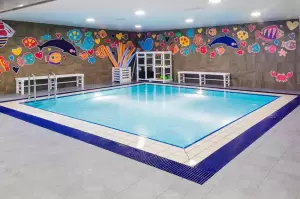 Фотография Fitness House 3