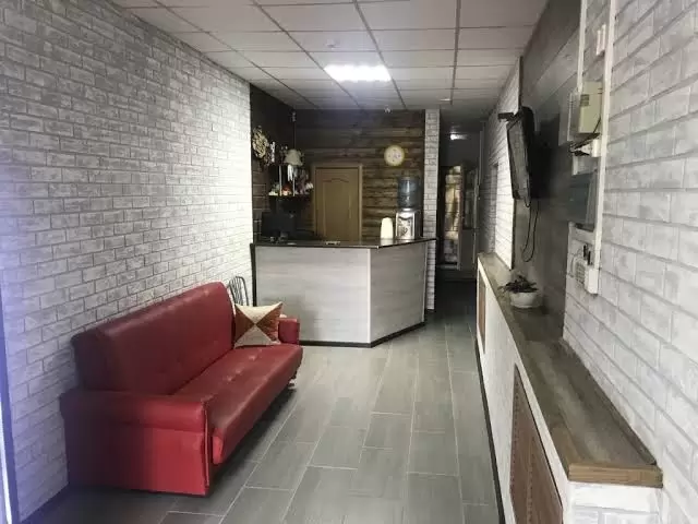 слайд