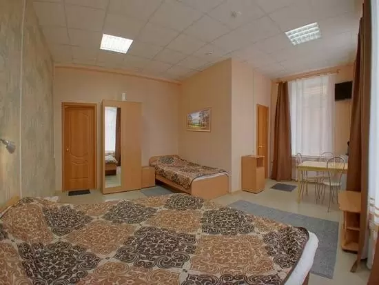 слайд